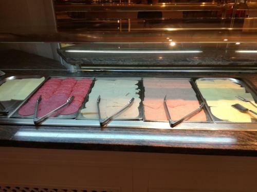 Apartment Venezuela