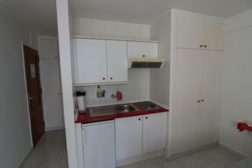 Apartment Venezuela