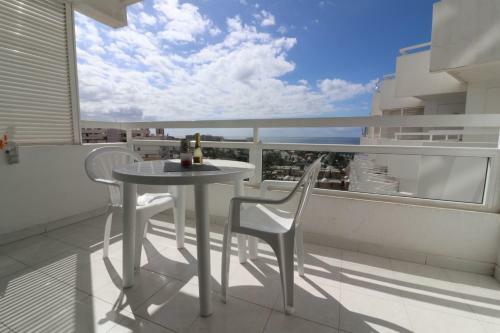 Apartment Venezuela