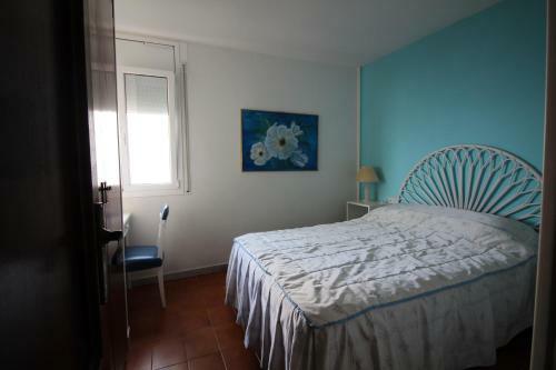 Apartamento Dallas I 3166