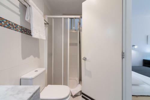 Apartamento Genesis By Mycanariandream