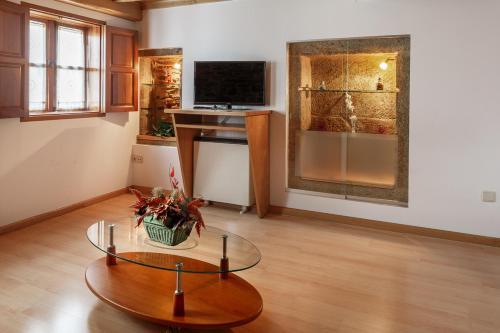 Hostal Pr Campanas De San Juan