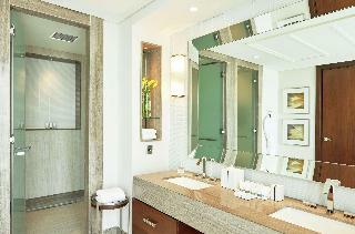 Hotel The Westin Al Habtoor City