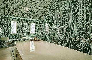 Hotel The Westin Al Habtoor City