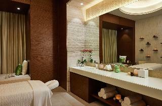 Hotel The Westin Al Habtoor City