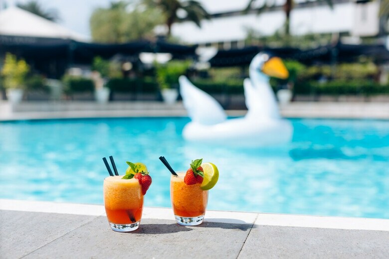 Hotel Cardo Roma, Autograph Collection