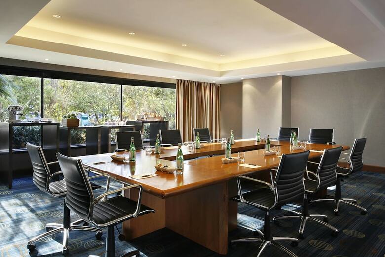 Hotel Cardo Roma, Autograph Collection