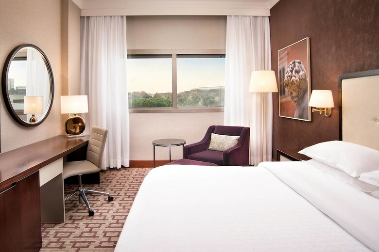 Hotel Cardo Roma, Autograph Collection