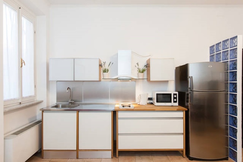Hotel Apollo Apartments Colosseo