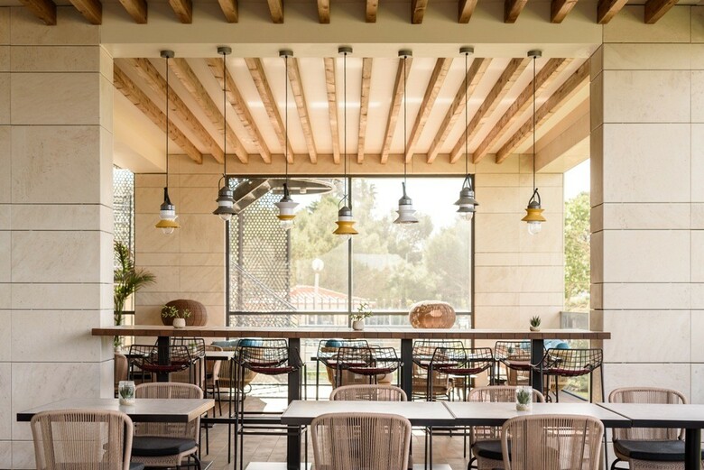 Hotel Eurostars Cascais