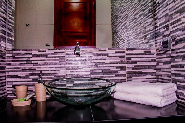 Hotel Apart R House Cusco