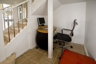 Residencia City Condo
