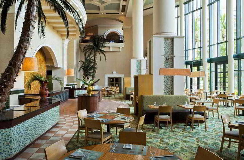 Hotel Wyndham Rio Mar Resort & Spa