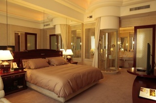 Hanjue Hotel