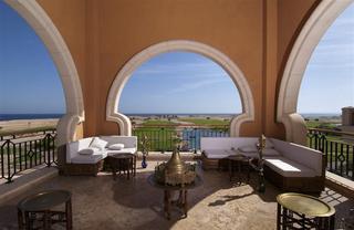 Hotel The Westin Soma Bay Golf Resort & Spa