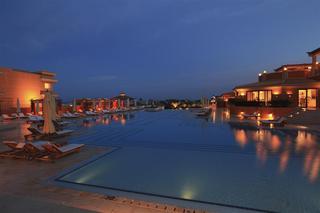 Hotel The Westin Soma Bay Golf Resort & Spa