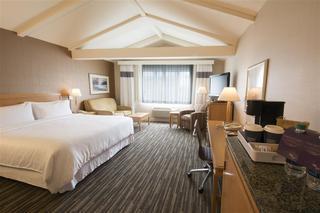 Hotel Four Points By Sheraton Plainview Long Island