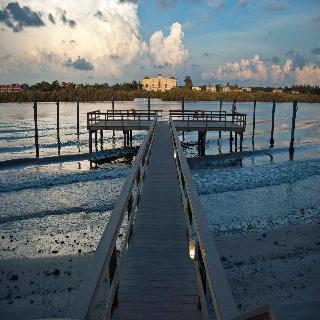 Hotel Legacy Vacation Resorts Indian Shores