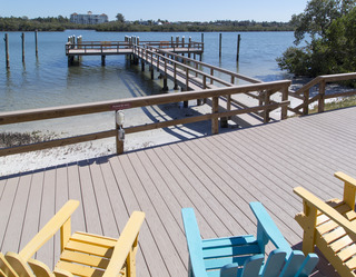 Hotel Legacy Vacation Resorts Indian Shores