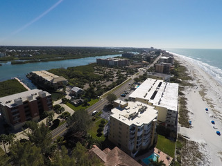 Hotel Legacy Vacation Resorts Indian Shores