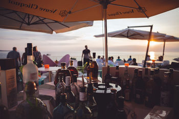 Hotel Piran