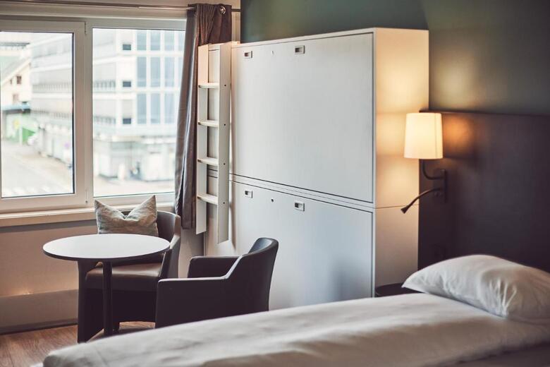 Quality Hotel Maritim