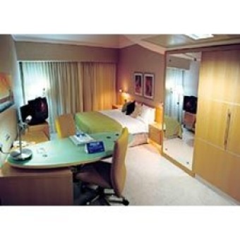 Hotel Rixos Konya