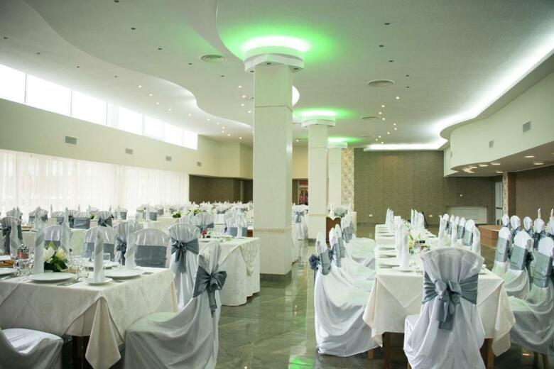 Hotel Termal