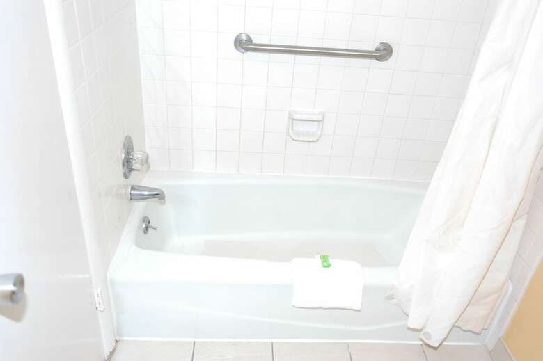 Magnuson Hotel Convention Center