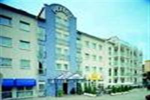 Achat Comfort Hotel Frankenthal / Pfalz