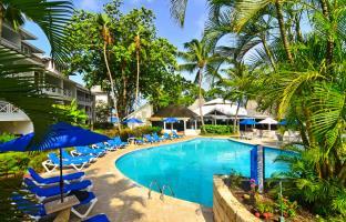Hotel Almond Beach Club & Spa