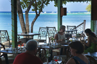 Hotel Mango Bay (standard)