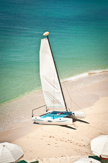 Hotel Mango Bay (standard)