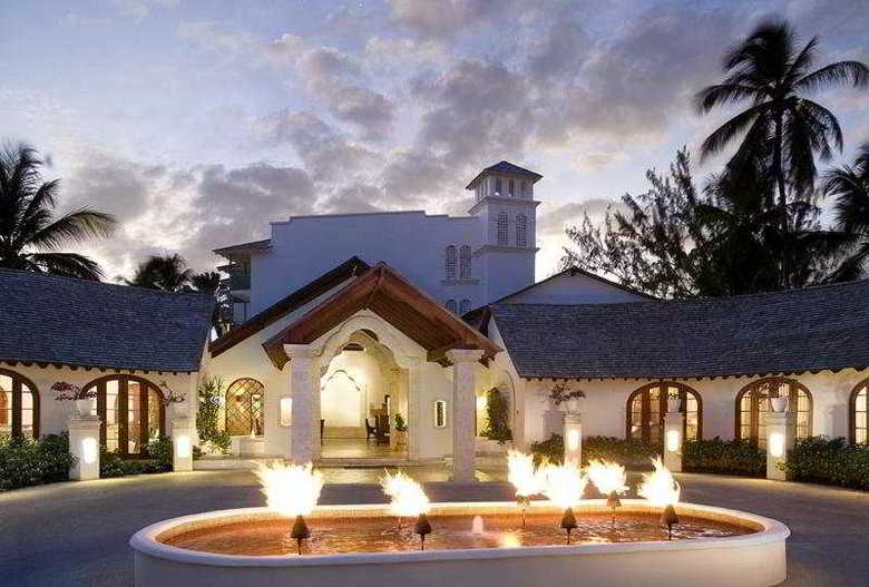 Hotel Mango Bay (standard)