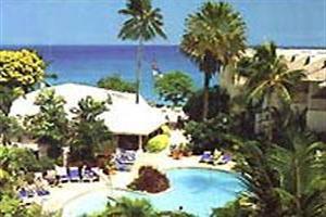 Hotel Mango Bay (standard)