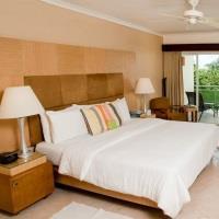 Hotel Mango Bay (standard)