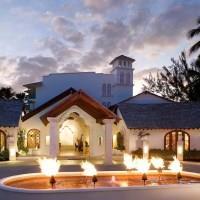 Hotel Mango Bay (standard)