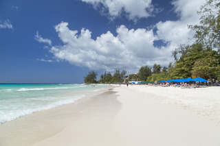 Hotel South Beach Resort