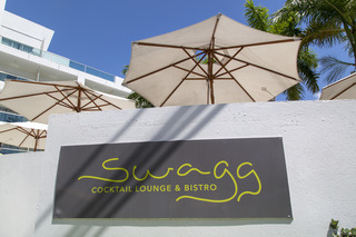 Hotel South Beach Resort
