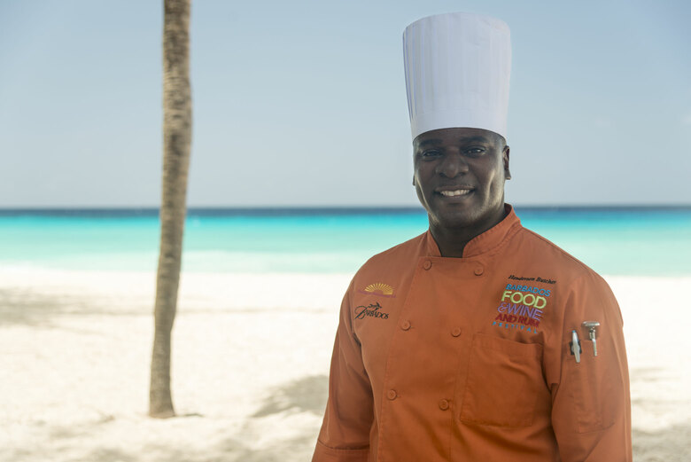 Hotel Divi Southwinds Beach Resort
