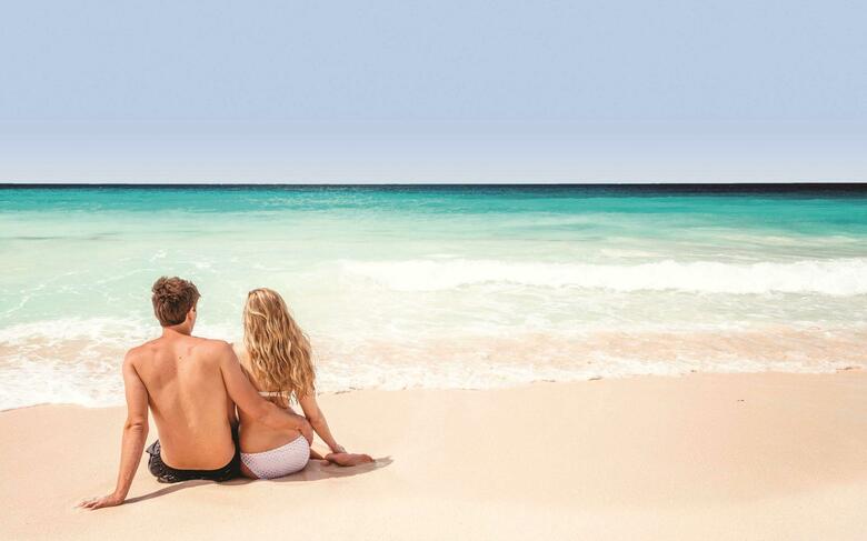 Hotel Divi Southwinds Beach Resort