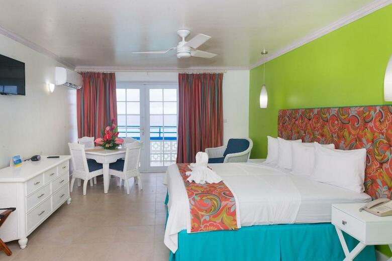 Hotel Rostrevor