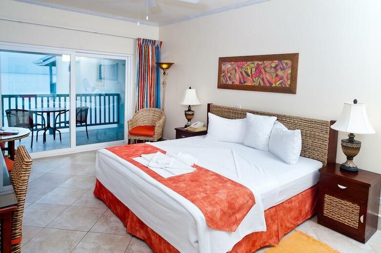 Hotel Rostrevor