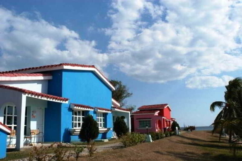 Hotel Village Costasur