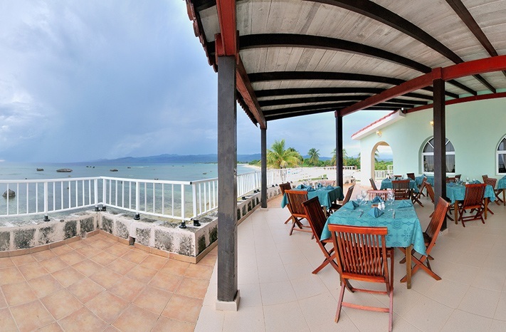 Hotel Village Costasur