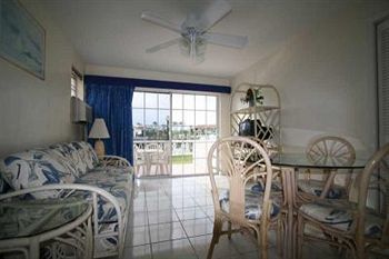 Hotel Ocean Reef Yacht Club & Resort