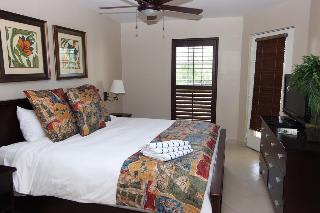 Hotel Ocean Reef Yacht Club & Resort