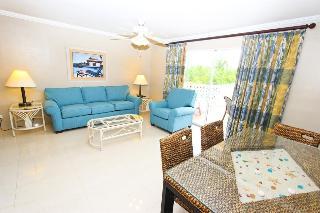 Hotel Ocean Reef Yacht Club & Resort