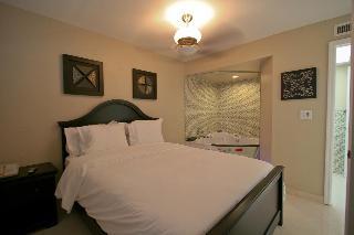 Hotel Ocean Reef Yacht Club & Resort