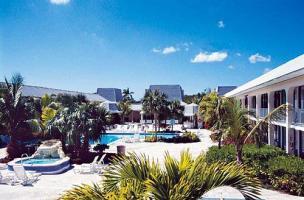 **royal Islander Hotel**